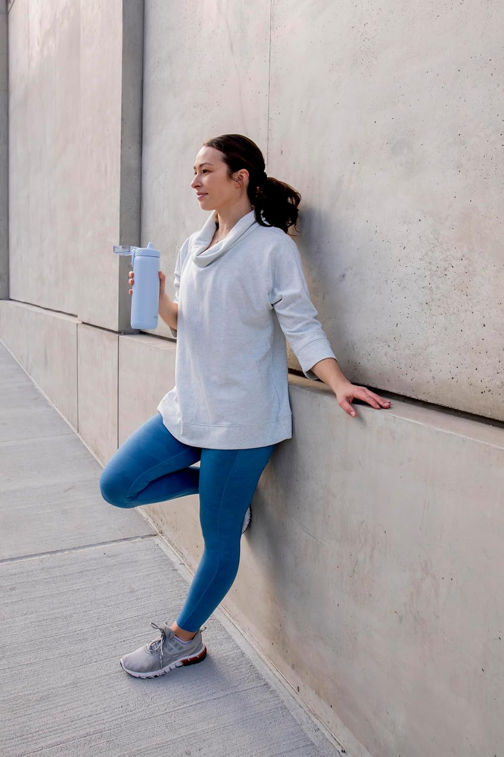 Ello Cooper Adventure Bottle